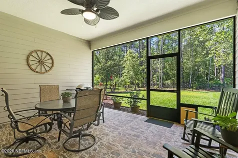 289 Weathered Edge Drive St. Augustine FL 32092