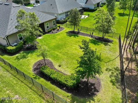289 Weathered Edge Drive St. Augustine FL 32092