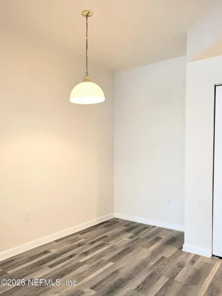 415 S Villa San Marco Drive St. Augustine FL 32086