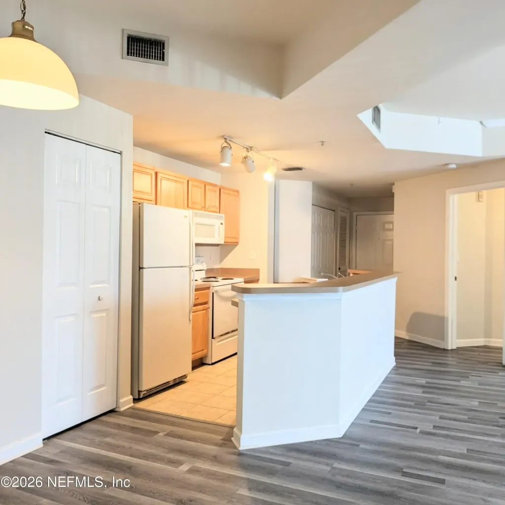 415 S Villa San Marco Drive St. Augustine FL 32086