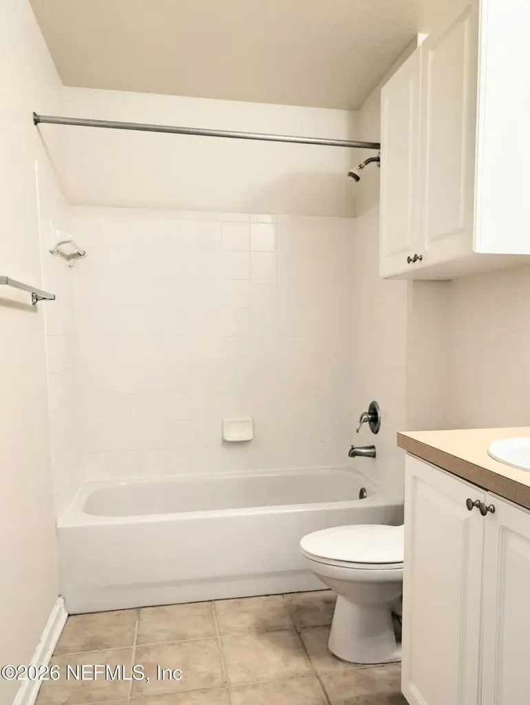 415 S Villa San Marco Drive St. Augustine FL 32086