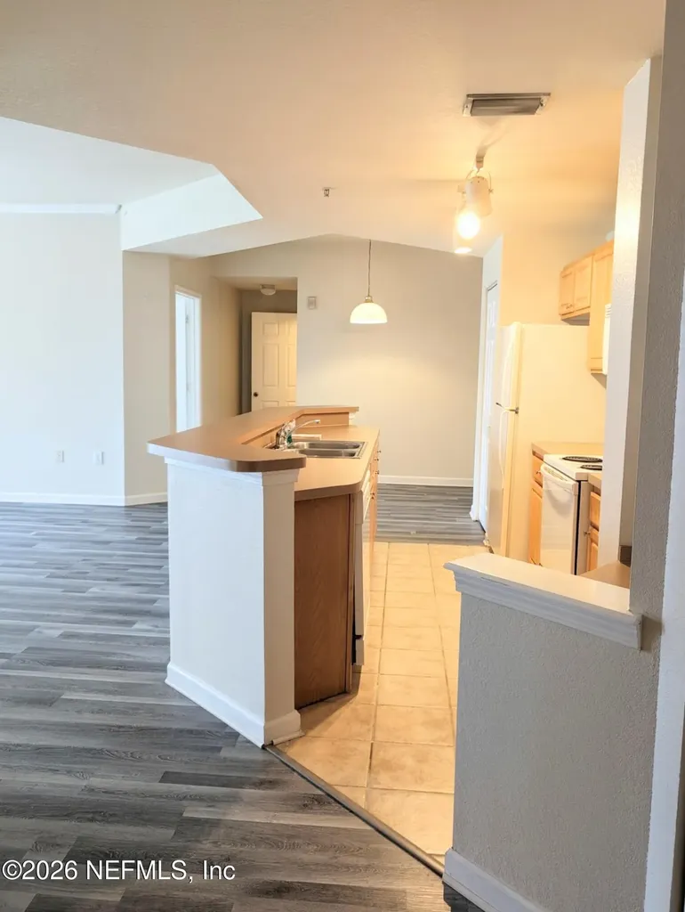 415 S Villa San Marco Drive St. Augustine FL 32086