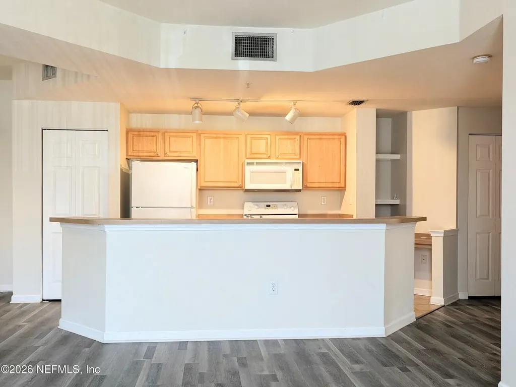415 S Villa San Marco Drive St. Augustine FL 32086