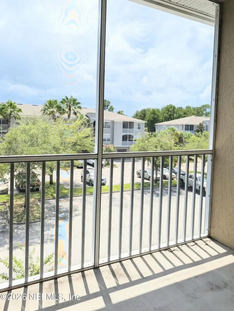 415 S Villa San Marco Drive St. Augustine FL 32086