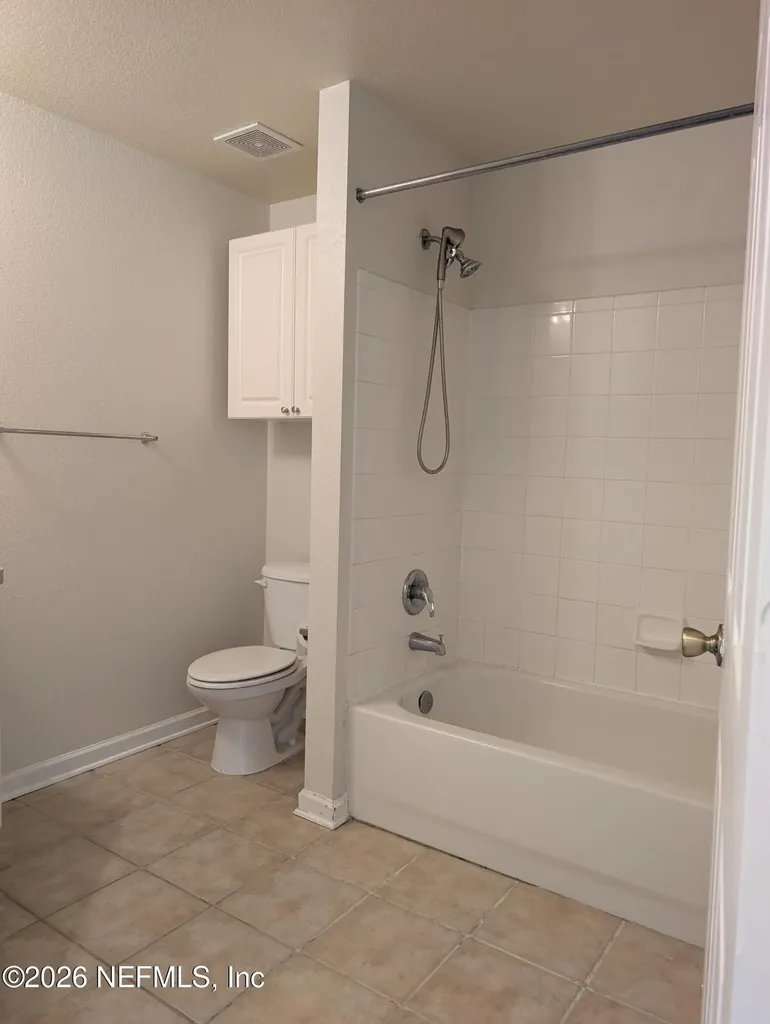415 S Villa San Marco Drive St. Augustine FL 32086
