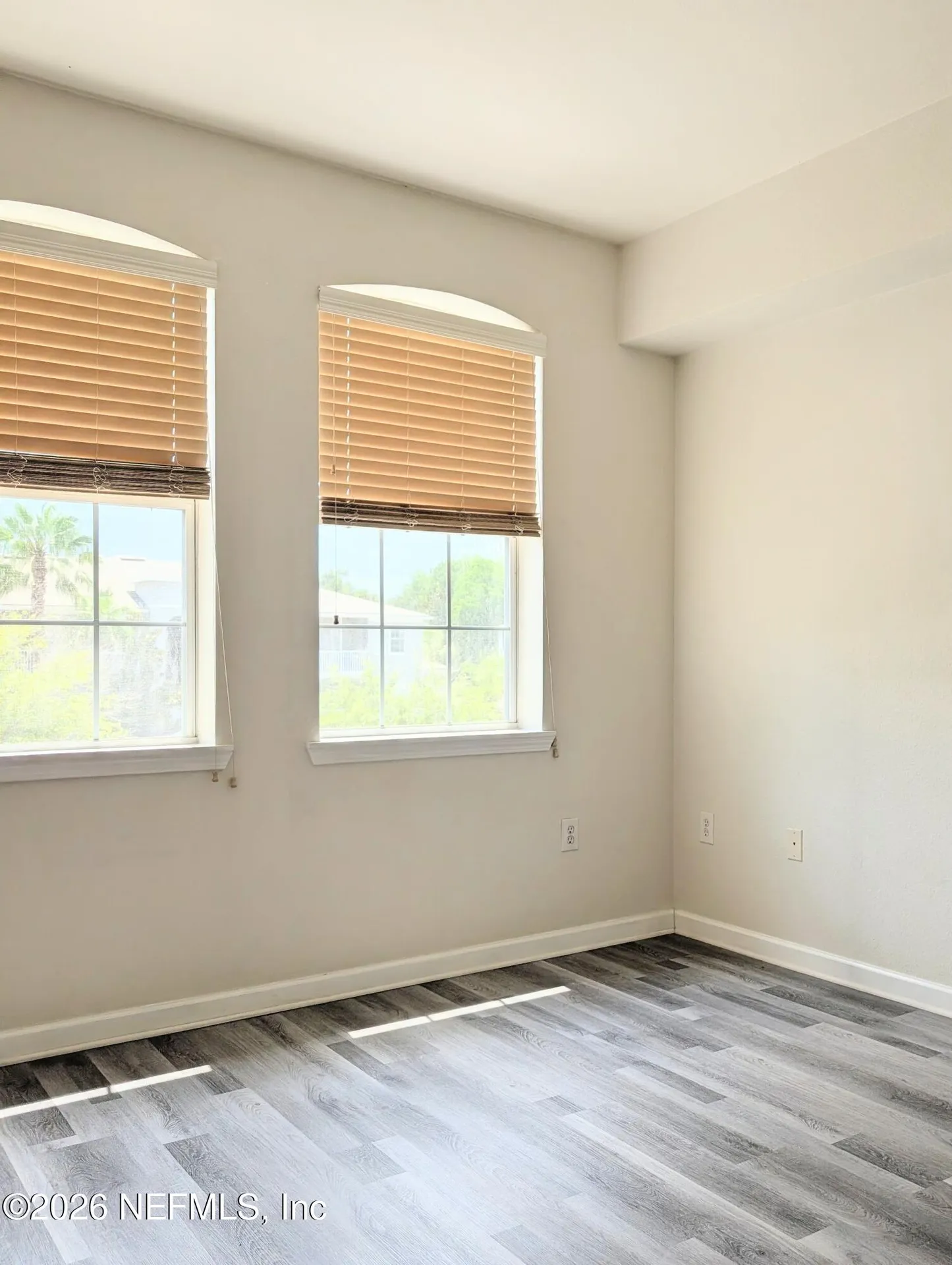 415 S Villa San Marco Drive St. Augustine FL 32086