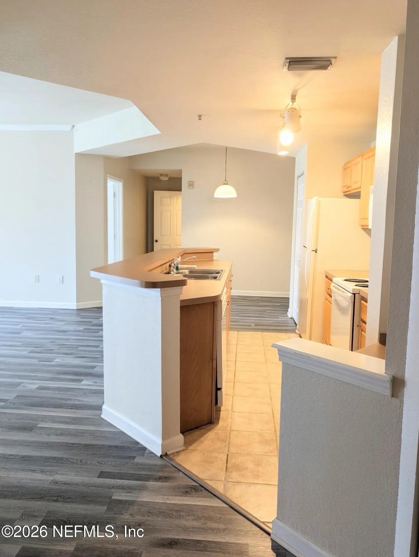 415 S Villa San Marco Drive St. Augustine FL 32086