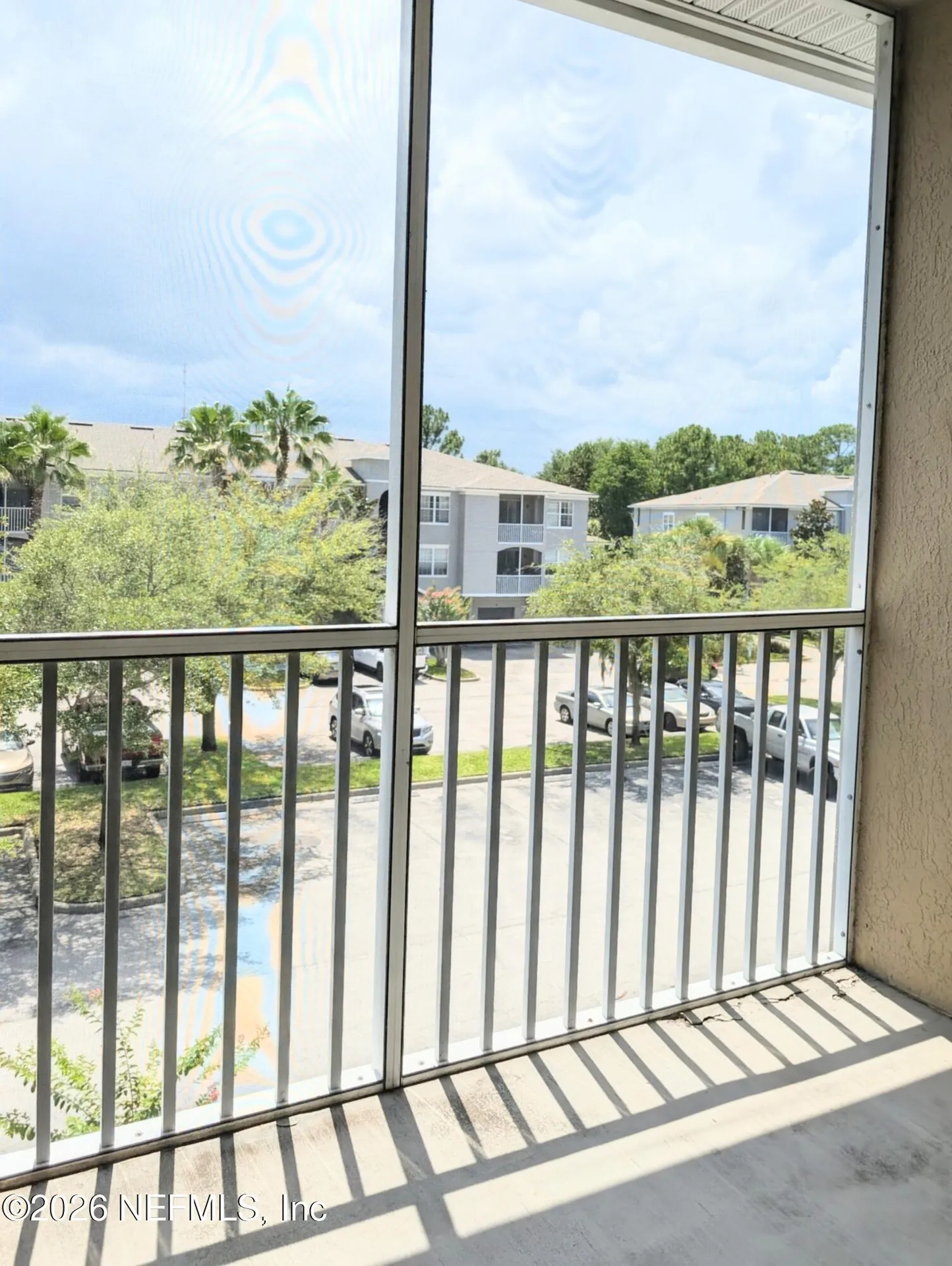 415 S Villa San Marco Drive St. Augustine FL 32086
