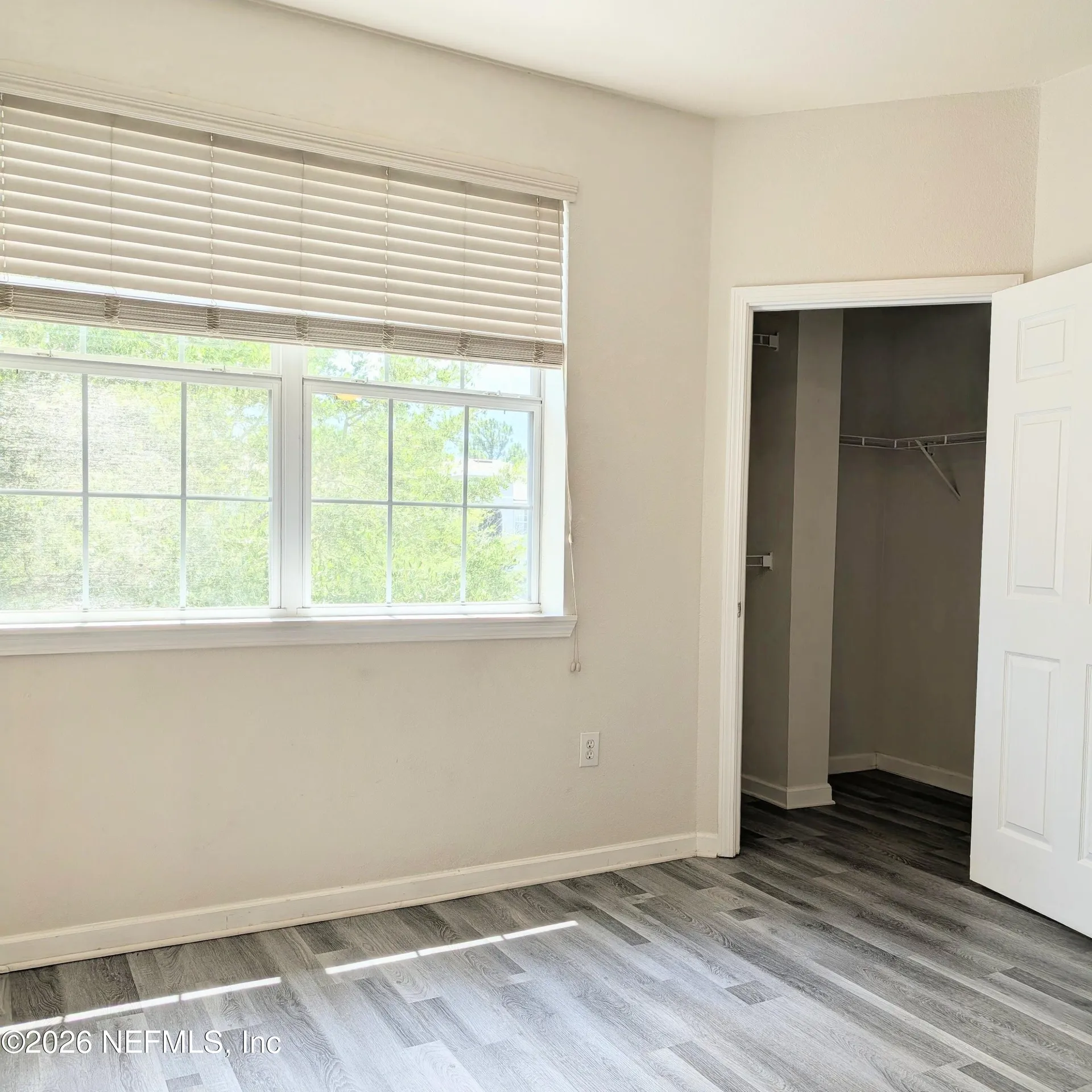 415 S Villa San Marco Drive St. Augustine FL 32086