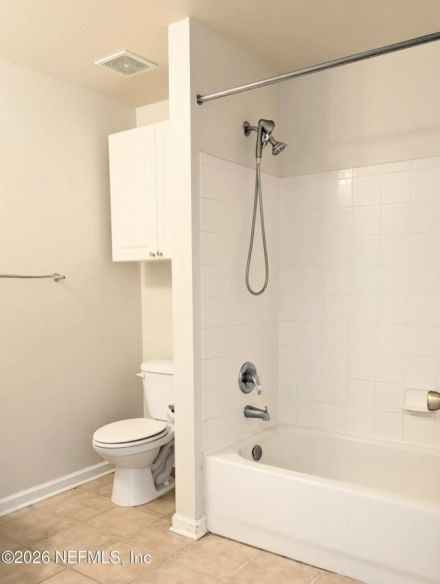 415 S Villa San Marco Drive St. Augustine FL 32086