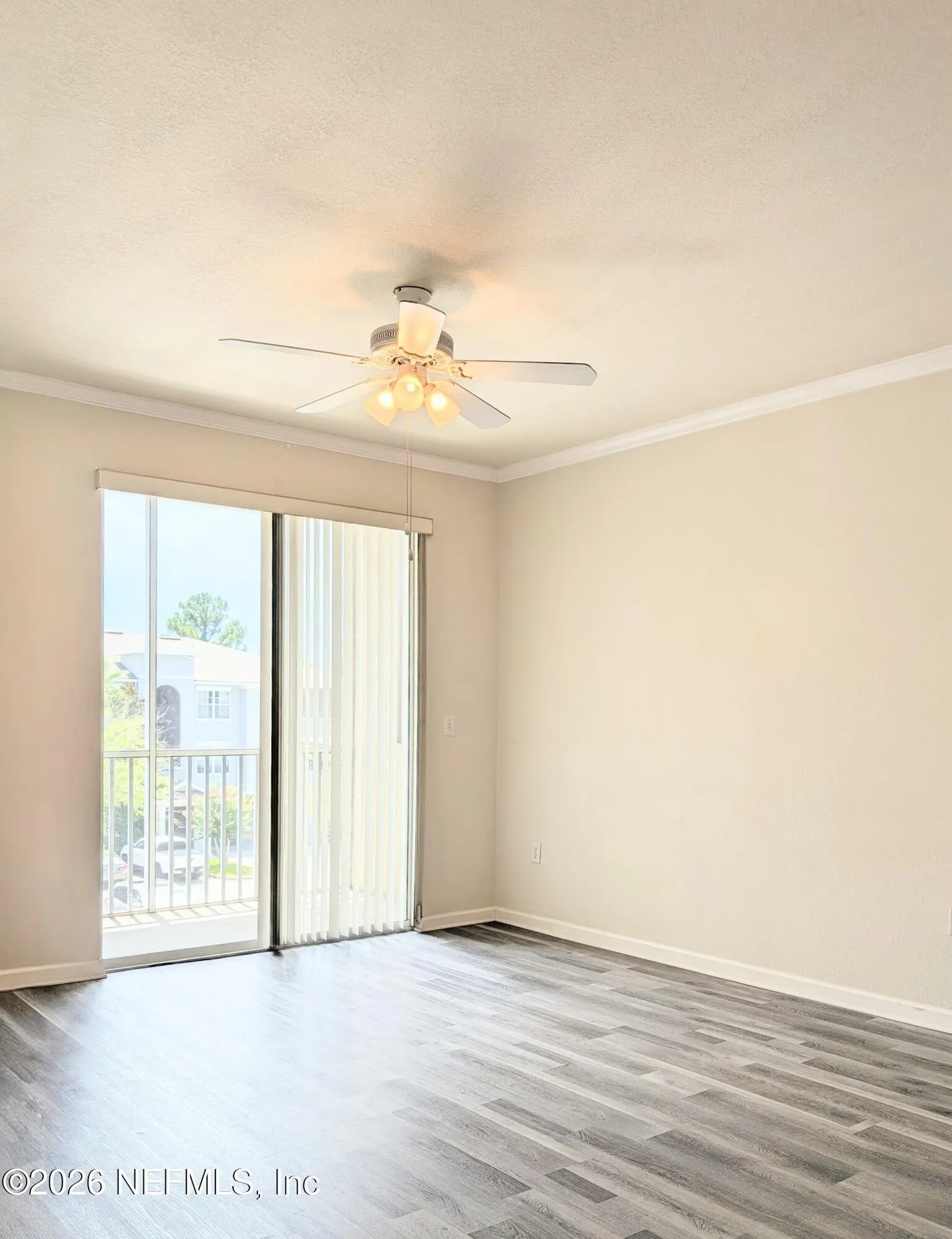 415 S Villa San Marco Drive St. Augustine FL 32086