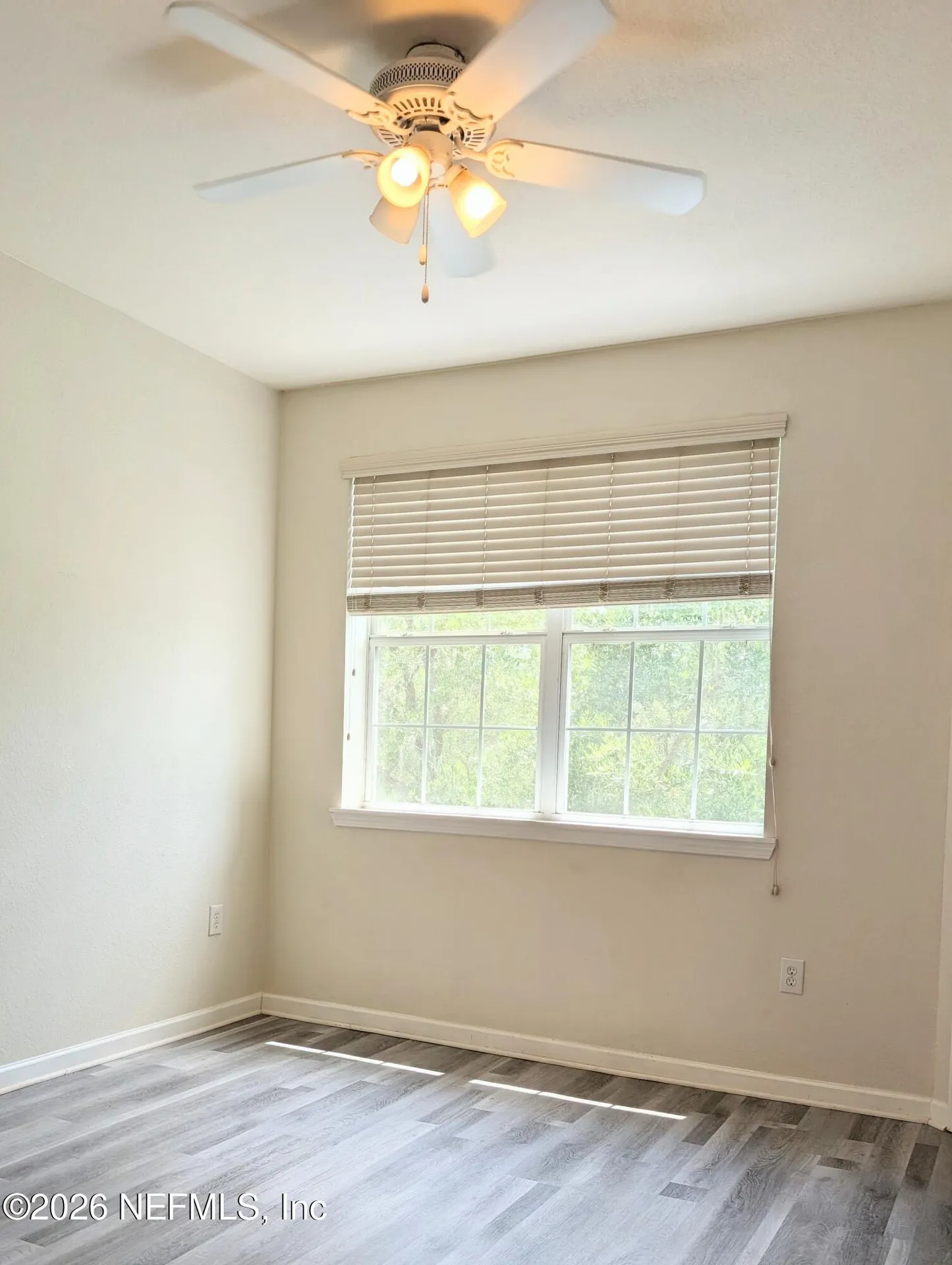 415 S Villa San Marco Drive St. Augustine FL 32086