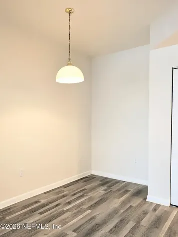 415 S Villa San Marco Drive St. Augustine FL 32086