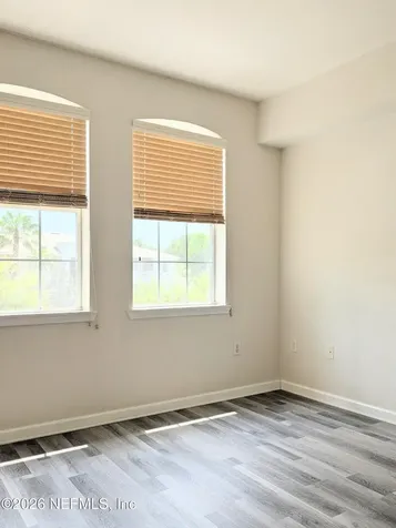 415 S Villa San Marco Drive St. Augustine FL 32086