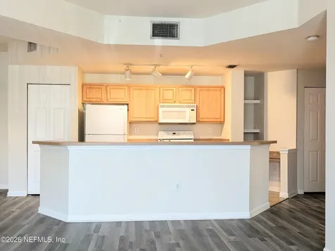415 S Villa San Marco Drive St. Augustine FL 32086