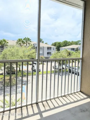 415 S Villa San Marco Drive St. Augustine FL 32086