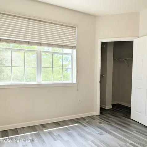 415 S Villa San Marco Drive St. Augustine FL 32086