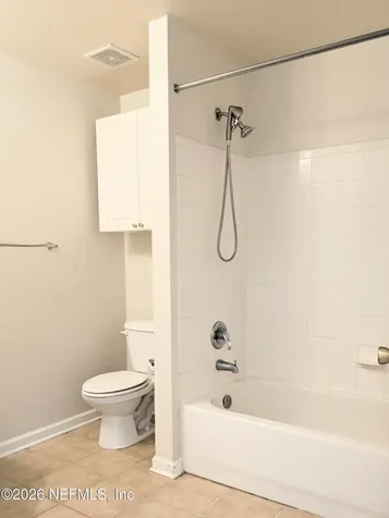 415 S Villa San Marco Drive St. Augustine FL 32086