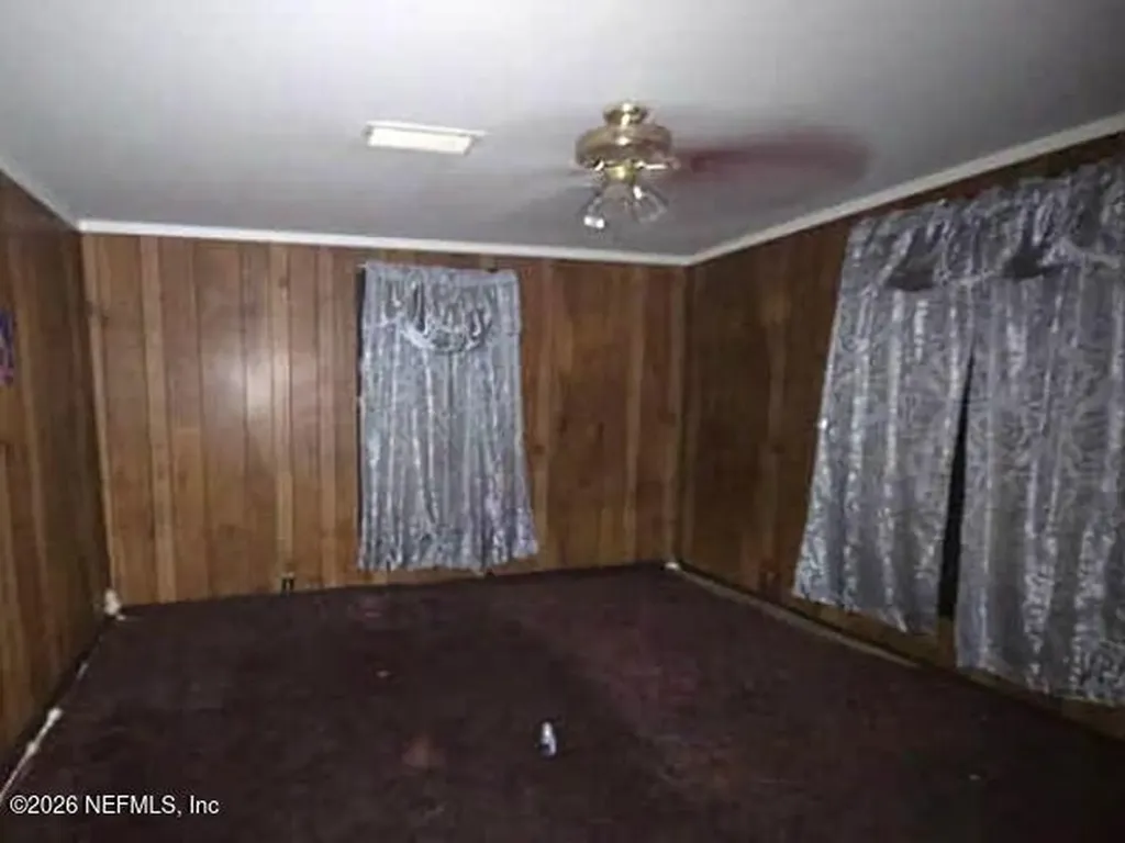 430 Woodlawn Avenue Jacksonville FL 32204