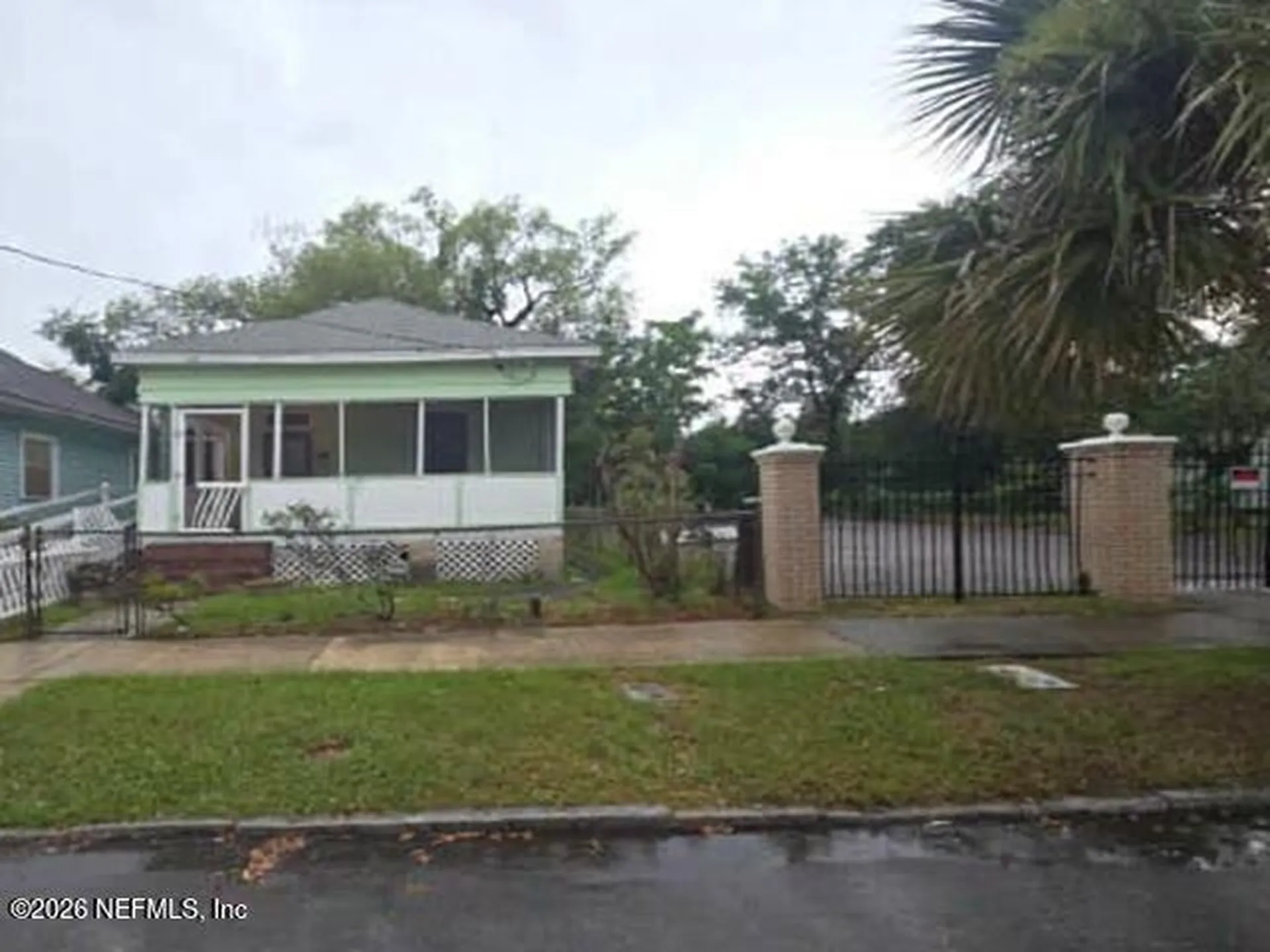 430 Woodlawn Avenue Jacksonville FL 32204