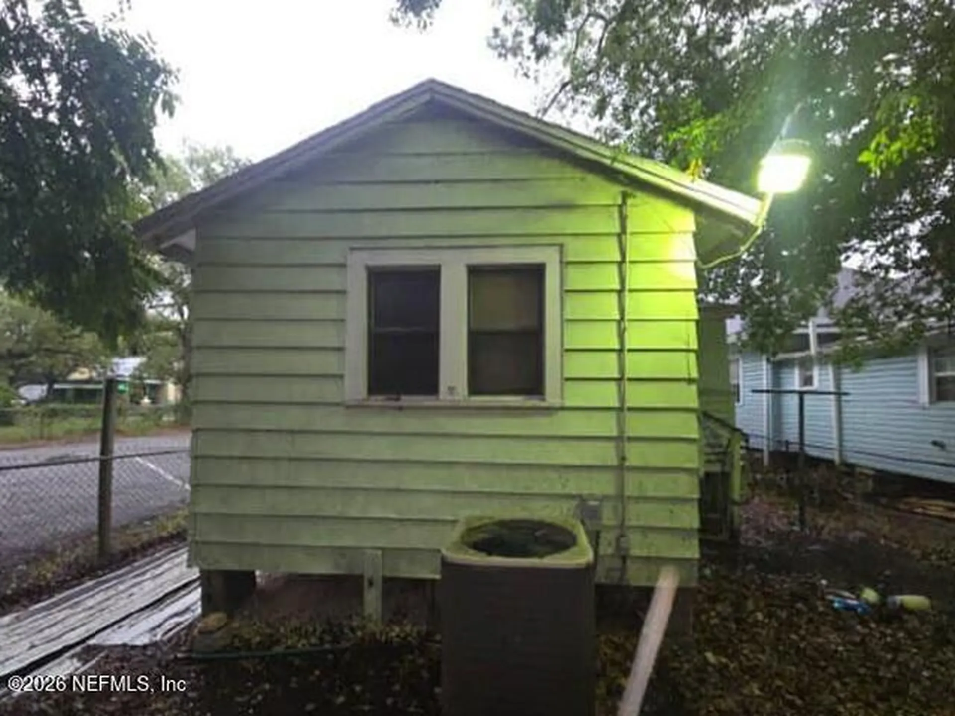 430 Woodlawn Avenue Jacksonville FL 32204