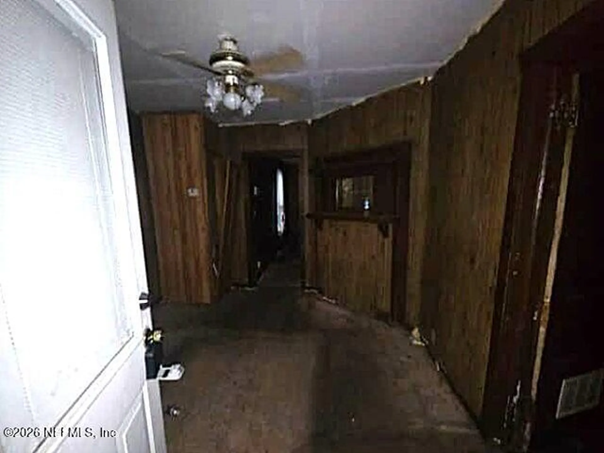 430 Woodlawn Avenue Jacksonville FL 32204