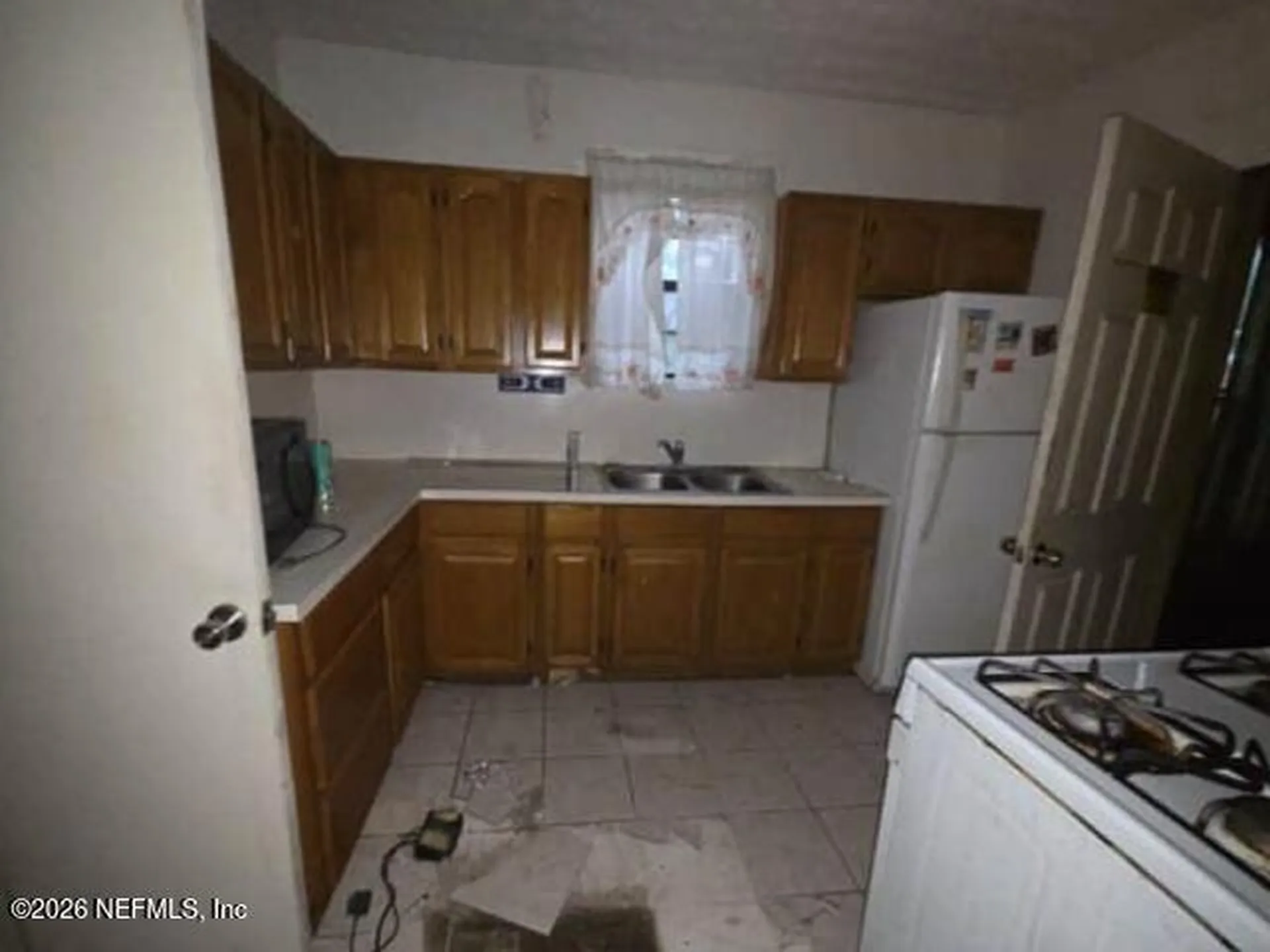 430 Woodlawn Avenue Jacksonville FL 32204