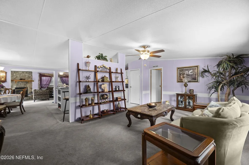 94114 Winterberry Avenue Fernandina Beach FL 32034