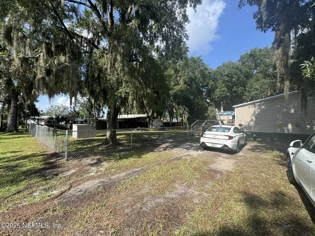 94114 Winterberry Avenue Fernandina Beach FL 32034