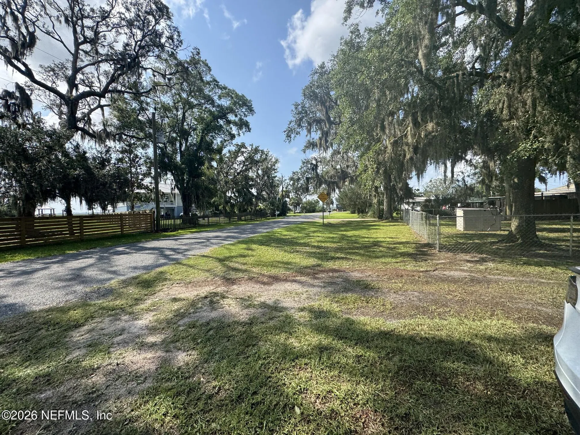 94114 Winterberry Avenue Fernandina Beach FL 32034