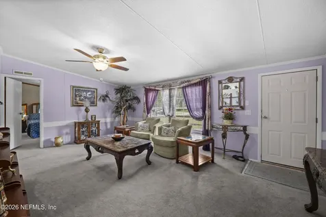 94114 Winterberry Avenue Fernandina Beach FL 32034