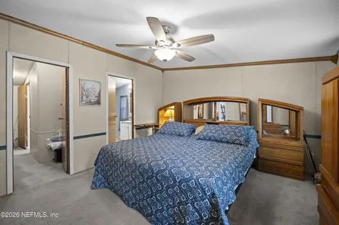94114 Winterberry Avenue Fernandina Beach FL 32034