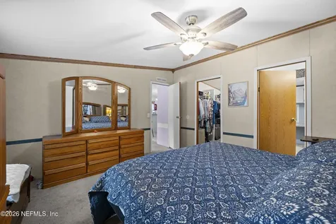 94114 Winterberry Avenue Fernandina Beach FL 32034