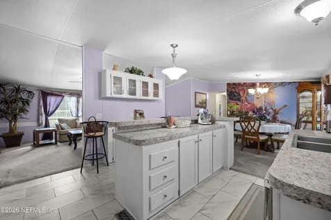 94114 Winterberry Avenue Fernandina Beach FL 32034