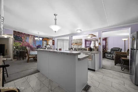 94114 Winterberry Avenue Fernandina Beach FL 32034