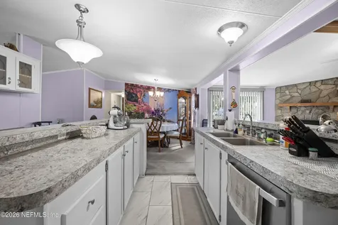94114 Winterberry Avenue Fernandina Beach FL 32034