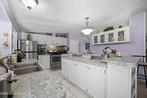 94114 Winterberry Avenue Fernandina Beach FL 32034