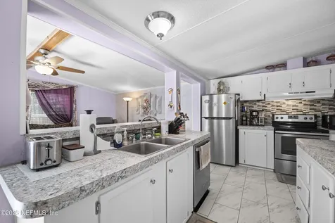 94114 Winterberry Avenue Fernandina Beach FL 32034