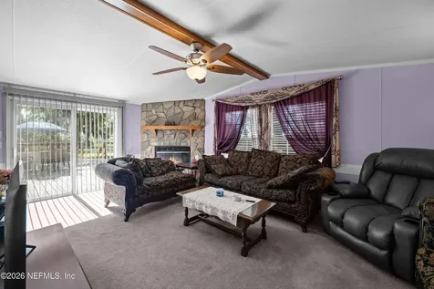 94114 Winterberry Avenue Fernandina Beach FL 32034
