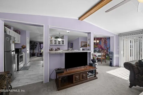94114 Winterberry Avenue Fernandina Beach FL 32034