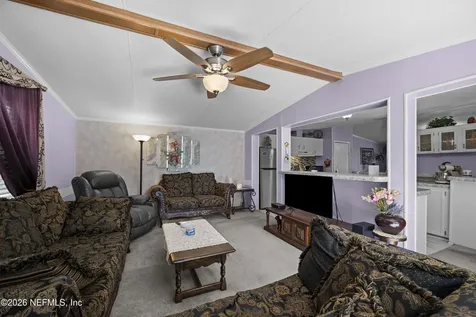 94114 Winterberry Avenue Fernandina Beach FL 32034