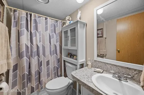 94114 Winterberry Avenue Fernandina Beach FL 32034