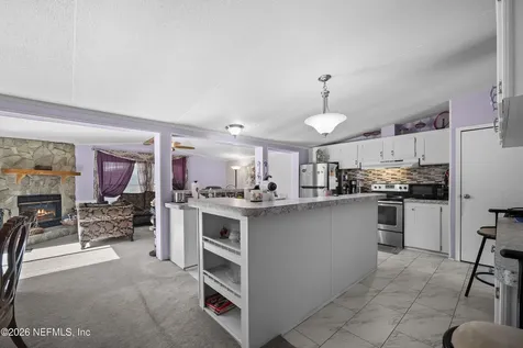 94114 Winterberry Avenue Fernandina Beach FL 32034