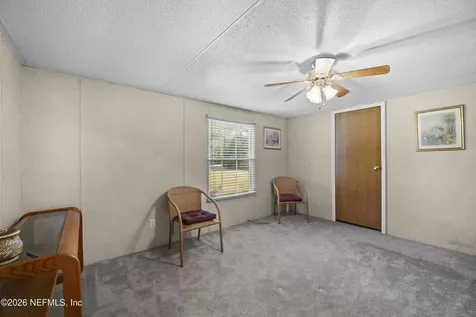 94114 Winterberry Avenue Fernandina Beach FL 32034