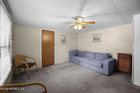 94114 Winterberry Avenue Fernandina Beach FL 32034