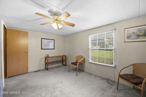 94114 Winterberry Avenue Fernandina Beach FL 32034