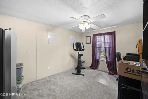 94114 Winterberry Avenue Fernandina Beach FL 32034