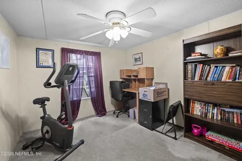 94114 Winterberry Avenue Fernandina Beach FL 32034