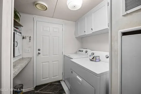 94114 Winterberry Avenue Fernandina Beach FL 32034