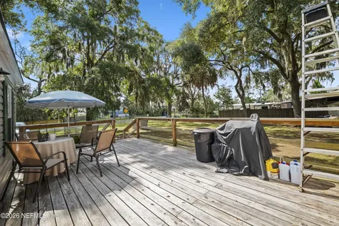 94114 Winterberry Avenue Fernandina Beach FL 32034